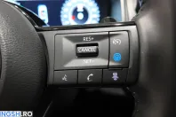 Nissan Qashqai din 2025 cu 20.100 km - oferta NIS239499 - foto 23
