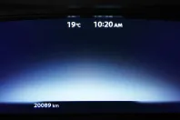 Nissan Qashqai din 2025 cu 20.100 km - oferta NIS239499 - foto 25