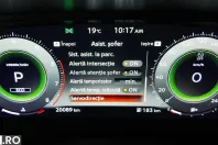 Nissan Qashqai din 2025 cu 20.100 km - oferta NIS239499 - foto 27