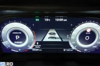 Nissan Qashqai din 2025 cu 20.100 km - oferta NIS239499 - foto 28