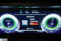 Nissan Qashqai din 2025 cu 20.100 km - oferta NIS239499 - foto 29