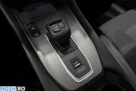 Nissan Qashqai din 2025 cu 20.100 km - oferta NIS239499 - foto 30