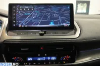 Nissan Qashqai din 2025 cu 20.100 km - oferta NIS239499 - foto 32
