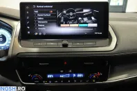 Nissan Qashqai din 2025 cu 20.100 km - oferta NIS239499 - foto 34