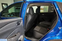 Nissan Qashqai din 2025 cu 20.100 km - oferta NIS239499 - foto 36