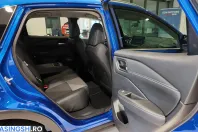 Nissan Qashqai din 2025 cu 20.100 km - oferta NIS239499 - foto 37