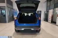 Nissan Qashqai din 2025 cu 20.100 km - oferta NIS239499 - foto 39