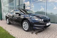 Skoda Octavia din 2026 cu 1.169 km - oferta SKO239500 - foto 3