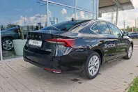 Skoda Octavia din 2026 cu 1.169 km - oferta SKO239500 - foto 6