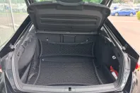 Skoda Octavia din 2026 cu 1.169 km - oferta SKO239500 - foto 8