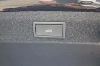Skoda Octavia din 2026 cu 1.169 km - oferta SKO239500 - foto 9