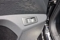 Skoda Octavia din 2026 cu 1.169 km - oferta SKO239500 - foto 12