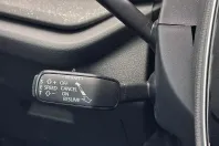 Skoda Octavia din 2026 cu 1.169 km - oferta SKO239500 - foto 18