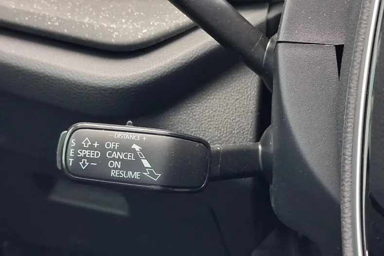 Skoda Octavia din 2026 cu 1.169 km - oferta SKO239500 - foto 18