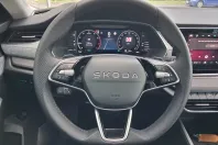 Skoda Octavia din 2026 cu 1.169 km - oferta SKO239500 - foto 19