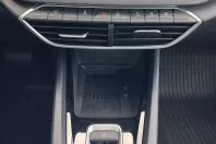 Skoda Octavia din 2026 cu 1.169 km - oferta SKO239500 - foto 34