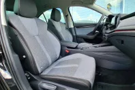 Skoda Octavia din 2026 cu 1.169 km - oferta SKO239500 - foto 35