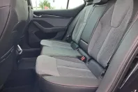 Skoda Octavia din 2026 cu 1.169 km - oferta SKO239500 - foto 38