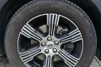 Volvo XC40 din 2021 cu 95.063 km - oferta VOL239501 - foto 3
