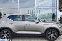 Volvo XC40 din 2021 cu 95.063 km - oferta VOL239501 - foto 4