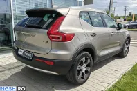 Volvo XC40 din 2021 cu 95.063 km - oferta VOL239501 - foto 5