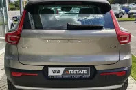 Volvo XC40 din 2021 cu 95.063 km - oferta VOL239501 - foto 6