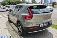 Volvo XC40 din 2021 cu 95.063 km - oferta VOL239501 - foto 7