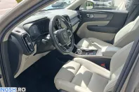 Volvo XC40 din 2021 cu 95.063 km - oferta VOL239501 - foto 8