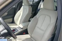 Volvo XC40 din 2021 cu 95.063 km - oferta VOL239501 - foto 9