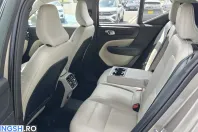 Volvo XC40 din 2021 cu 95.063 km - oferta VOL239501 - foto 10