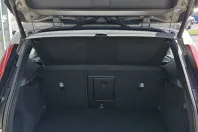 Volvo XC40 din 2021 cu 95.063 km - oferta VOL239501 - foto 11