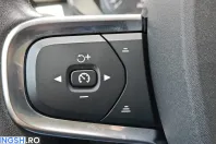 Volvo XC40 din 2021 cu 95.063 km - oferta VOL239501 - foto 16