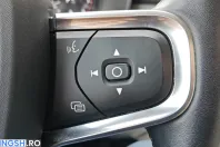 Volvo XC40 din 2021 cu 95.063 km - oferta VOL239501 - foto 17