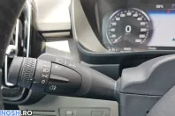 Volvo XC40 din 2021 cu 95.063 km - oferta VOL239501 - foto 18