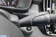 Volvo XC40 din 2021 cu 95.063 km - oferta VOL239501 - foto 19