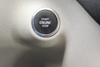Volvo XC40 din 2021 cu 95.063 km - oferta VOL239501 - foto 20