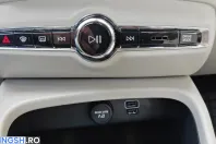 Volvo XC40 din 2021 cu 95.063 km - oferta VOL239501 - foto 22