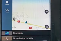 Volvo XC40 din 2021 cu 95.063 km - oferta VOL239501 - foto 24