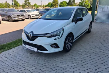 Renault Clio din 2023 - oferta REN239502