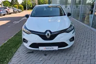Renault Clio din 2023 cu 44.479 km - oferta REN239502 - foto 2