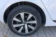 Renault Clio din 2023 cu 44.479 km - oferta REN239502 - foto 4