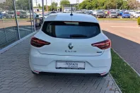 Renault Clio din 2023 cu 44.479 km - oferta REN239502 - foto 7