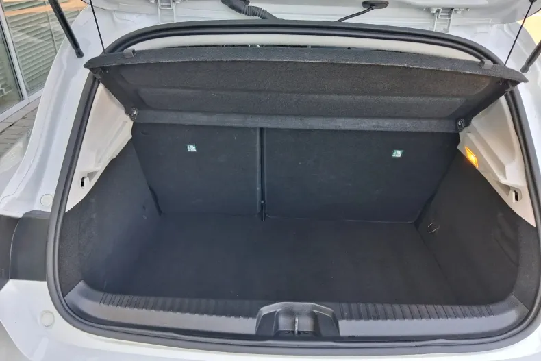 Renault Clio din 2023 cu 44.479 km - oferta REN239502 - foto 8