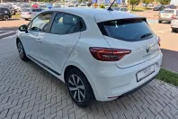 Renault Clio din 2023 cu 44.479 km - oferta REN239502 - foto 9