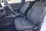 Renault Clio din 2023 cu 44.479 km - oferta REN239502 - foto 11