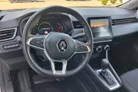 Renault Clio din 2023 cu 44.479 km - oferta REN239502 - foto 12