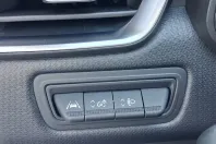 Renault Clio din 2023 cu 44.479 km - oferta REN239502 - foto 13