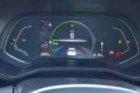 Renault Clio din 2023 cu 44.479 km - oferta REN239502 - foto 14