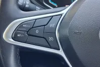 Renault Clio din 2023 cu 44.479 km - oferta REN239502 - foto 16