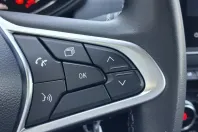Renault Clio din 2023 cu 44.479 km - oferta REN239502 - foto 17